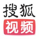 公主撩夫小说