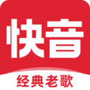 公主撩夫小说
