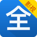k3列车豪华包厢价格