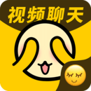 防踩踏的口号